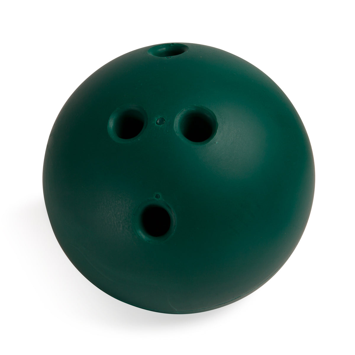 Champion Sports Rhino Skin Weighted Foam Bowling Ball