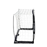 Champion Sports Rhino Flex Portable Soccer Goal