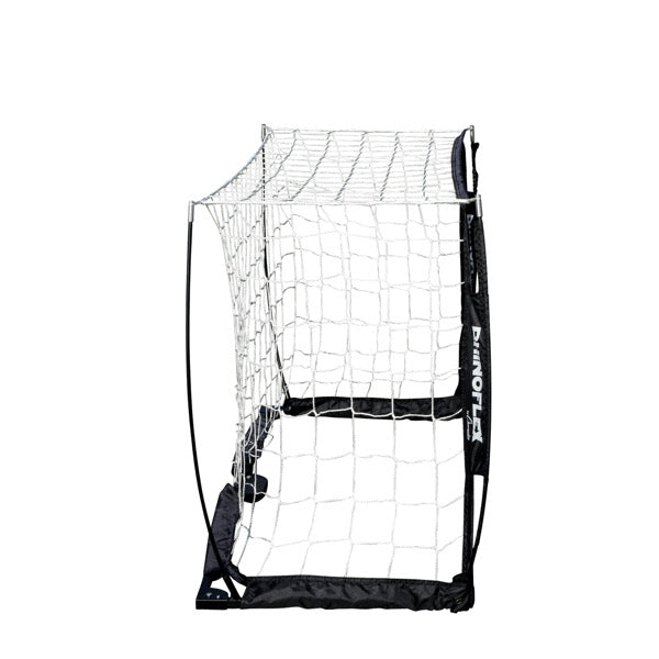 Champion Sports Rhino Flex Portable Soccer Goal
