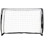 Champion Sports Rhino Flex Portable Soccer Goal