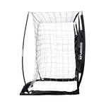 Champion Sports Rhino Flex Portable Soccer Goal