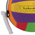 Champion Sports Rhino Soft-Eeze Tetherball
