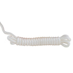 Champion Sports Rhino Soft-Eeze Tetherball