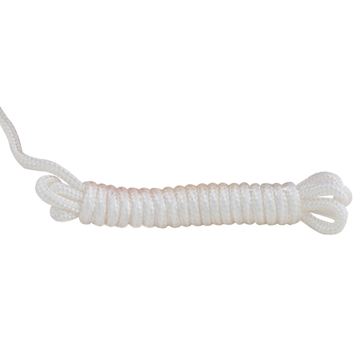 Champion Sports Rhino Soft-Eeze Tetherball
