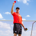 Champion Sports Referee Wallet