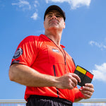 Champion Sports Referee Wallet