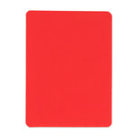 Champion Sports Referee Cards