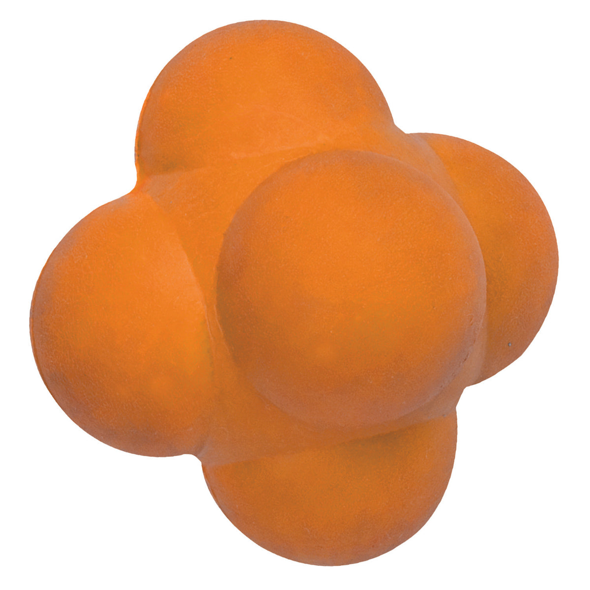 Champion Sports Reaction Ball