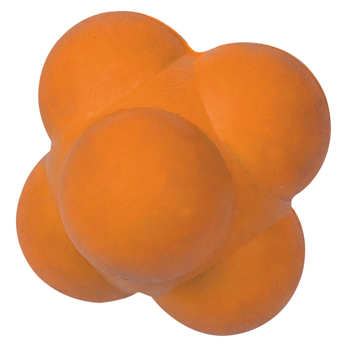 Champion Sports Reaction Ball