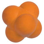 Champion Sports Reaction Ball - 10"