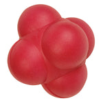 Champion Sports Reaction Ball