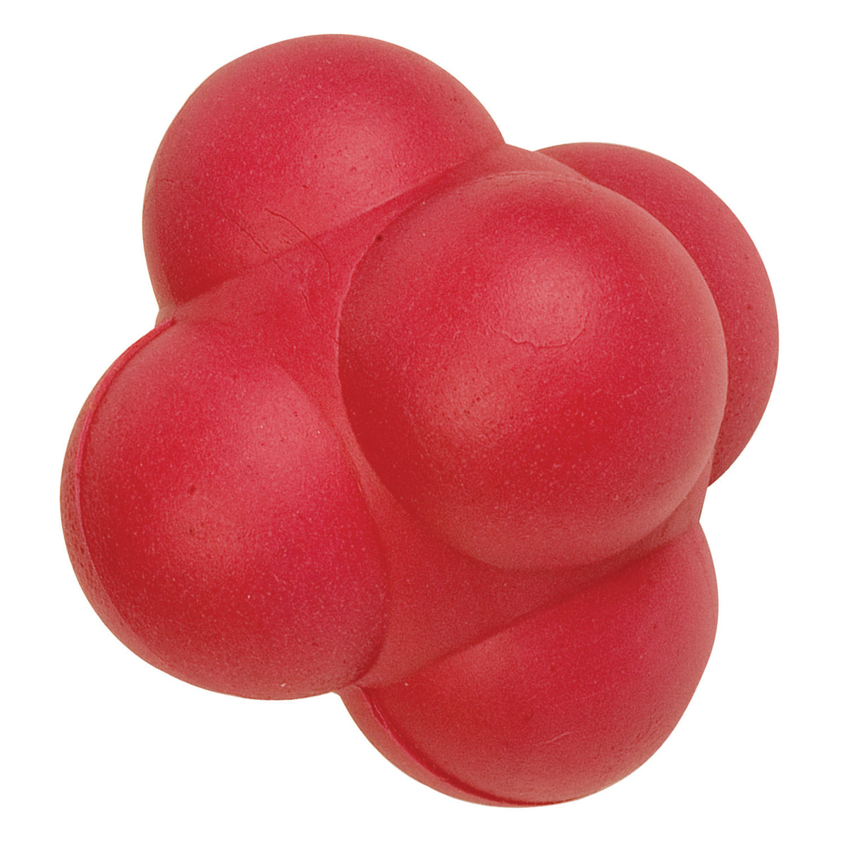 Champion Sports Reaction Ball