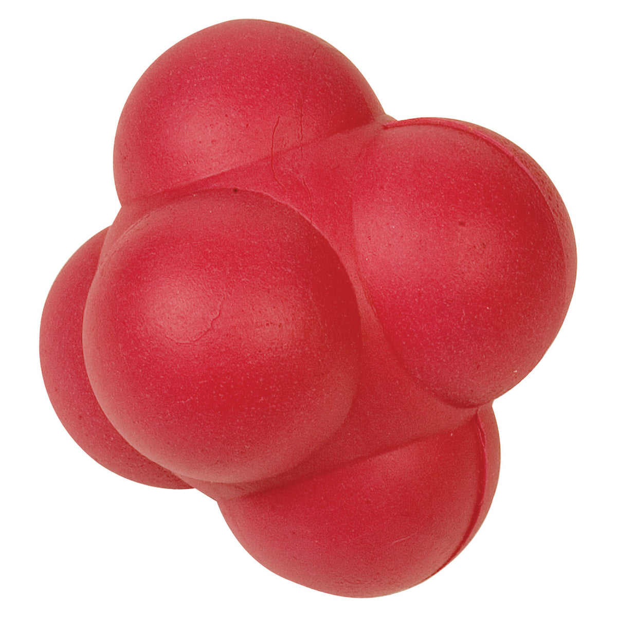 Champion Sports Reaction Ball