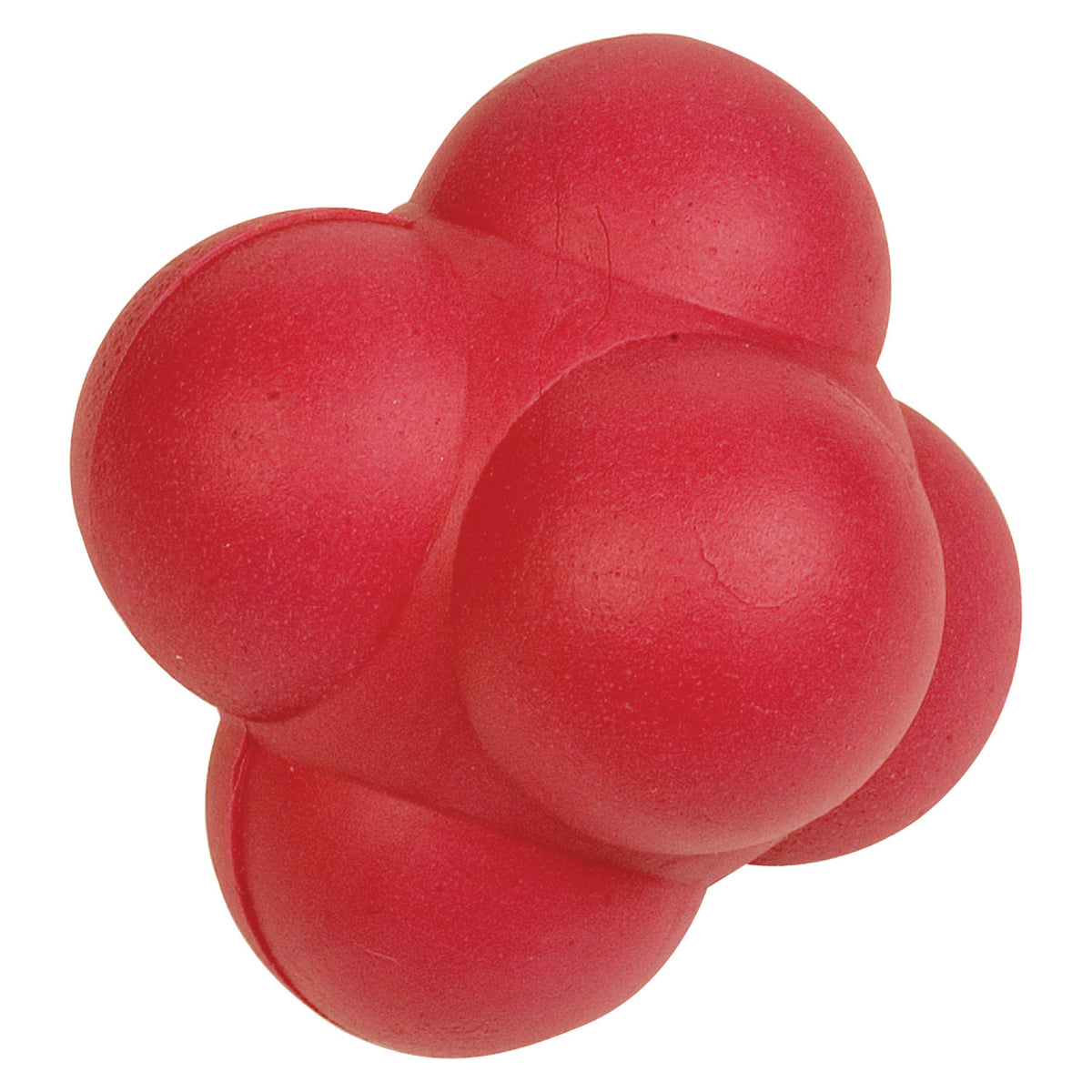 Champion Sports Reaction Ball - 7"