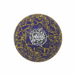 Champion Sports Rhino Skin Spider Dodgeball Set - Set of 6