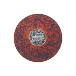 Champion Sports Rhino Skin Spider Dodgeball Set - Set of 6