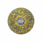Champion Sports Rhino Skin Spider Dodgeball Set - Set of 6