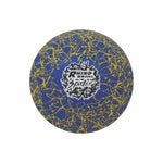 Champion Sports Rhino Skin Spider Dodgeball Set - Set of 6