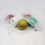 Champion Sports Rhino Skin Variety Dodgeball Set - Set of 6