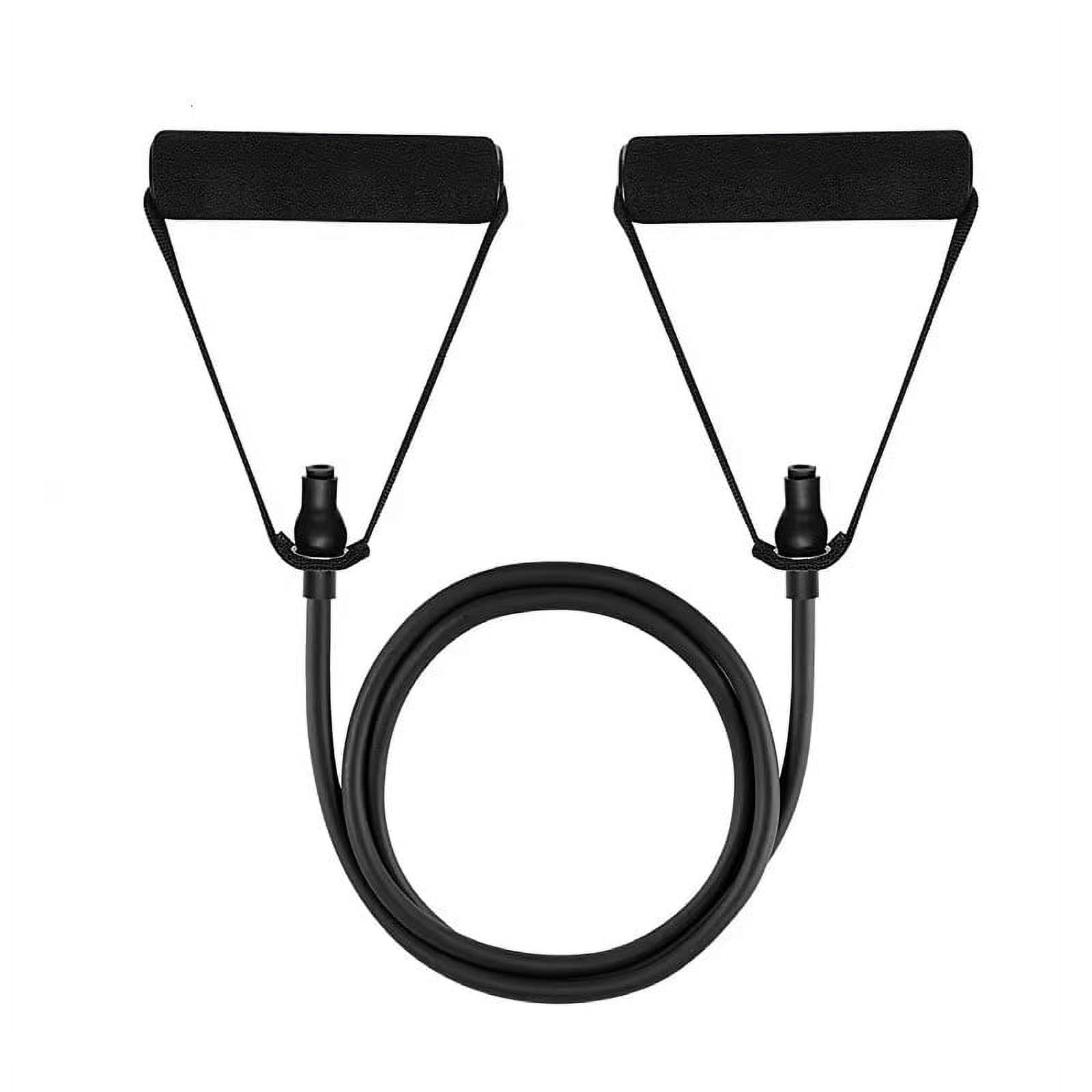 Reactor Heavy Reactor Strength Band Blk