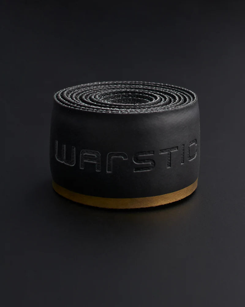 Warstic Tsuka Pro-tact Replacement Grip