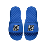 iSlide The Mantra Custom Slides