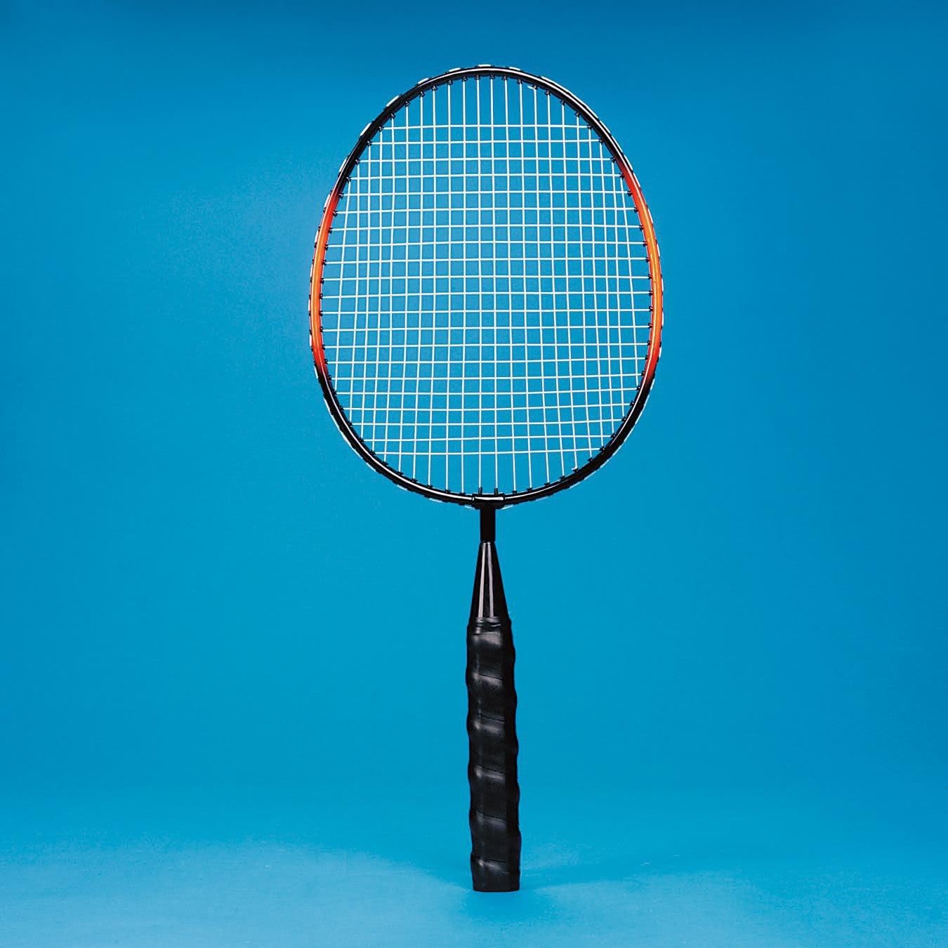 Athletic Connection Junior Badminton Racquet