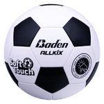 ALLKIX Recreation Soccer Balls
