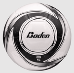 Baden Z-series Soccer Ball