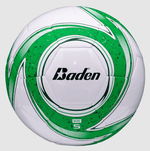 Baden Z-series Soccer Ball