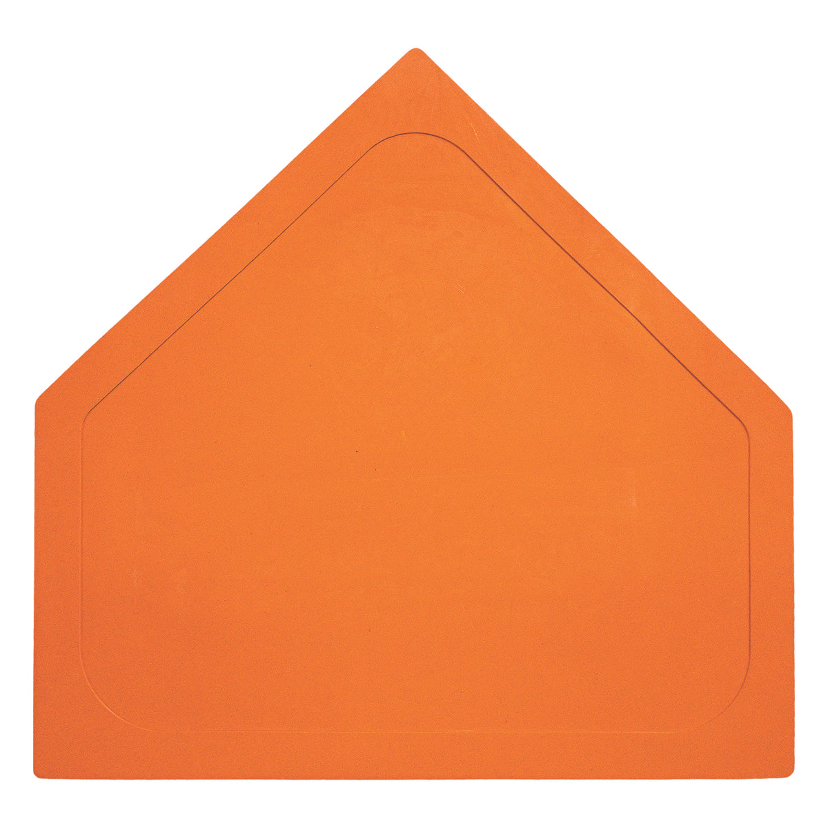 Champion Sports Sack of Bases