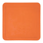 Champion Sports Sack of Bases