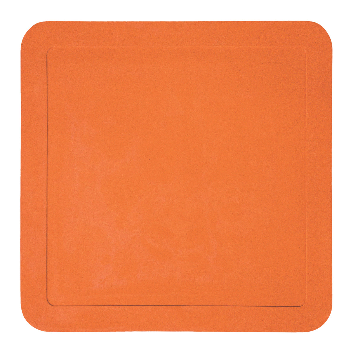 Champion Sports Sack of Bases
