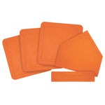 Champion Sports Sack of Bases