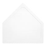Champion Sports Sack of Bases