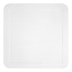 Champion Sports Sack of Bases