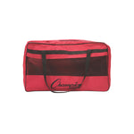 Champion Sports Speed and Agility Kit