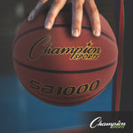 Champion Sports Cordley Composite Basketball