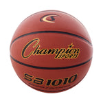 Champion Sports Cordley Composite Basketball - 28.5" Intermediate