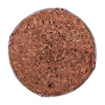 Champion Sports 11" Synthetic Leather Cork Core Softball - Dozen