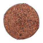 Champion Sports 12" Leather Cork Core Softball - Dozen