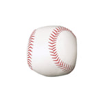Champion Sports Soft Sport Ball - Softball (4")