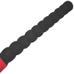 Champion Sports Foam Covered Bat and Ball Set