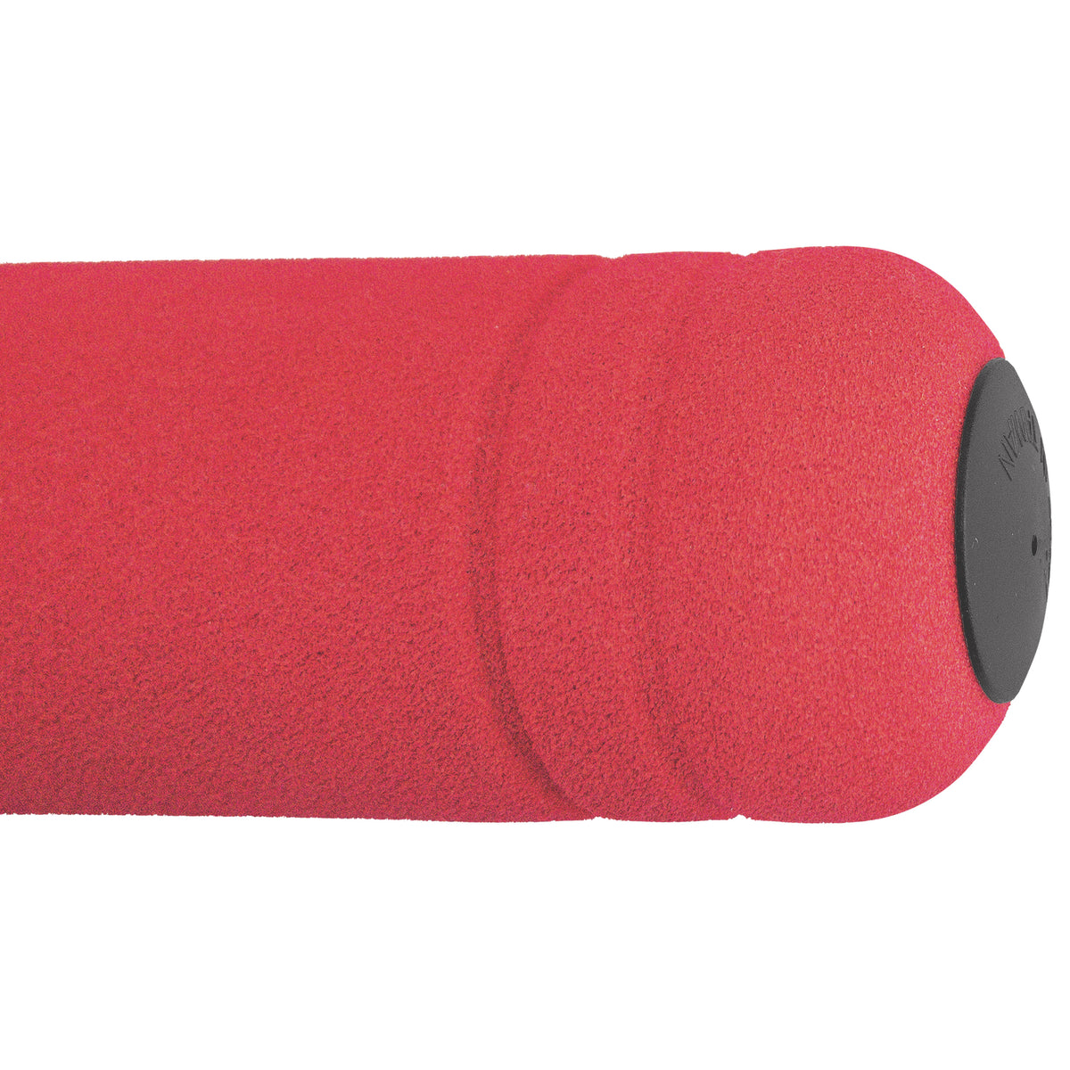 Champion Sports Foam Covered Bat and Ball Set