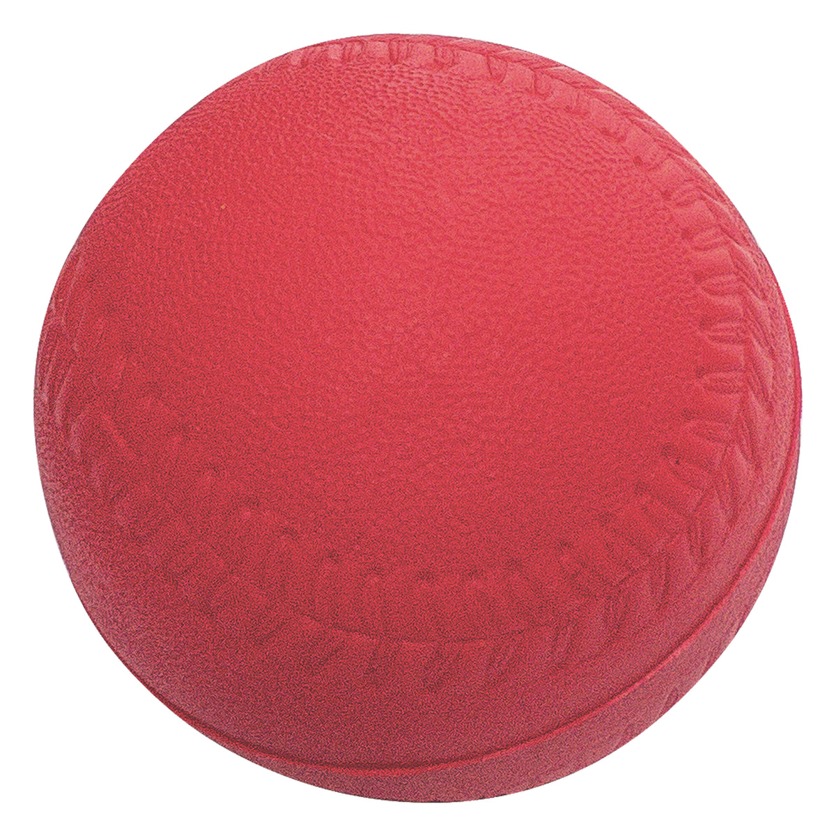 Champion Sports Foam Covered Bat and Ball Set