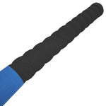 Champion Sports Foam Covered Bat and Ball Set