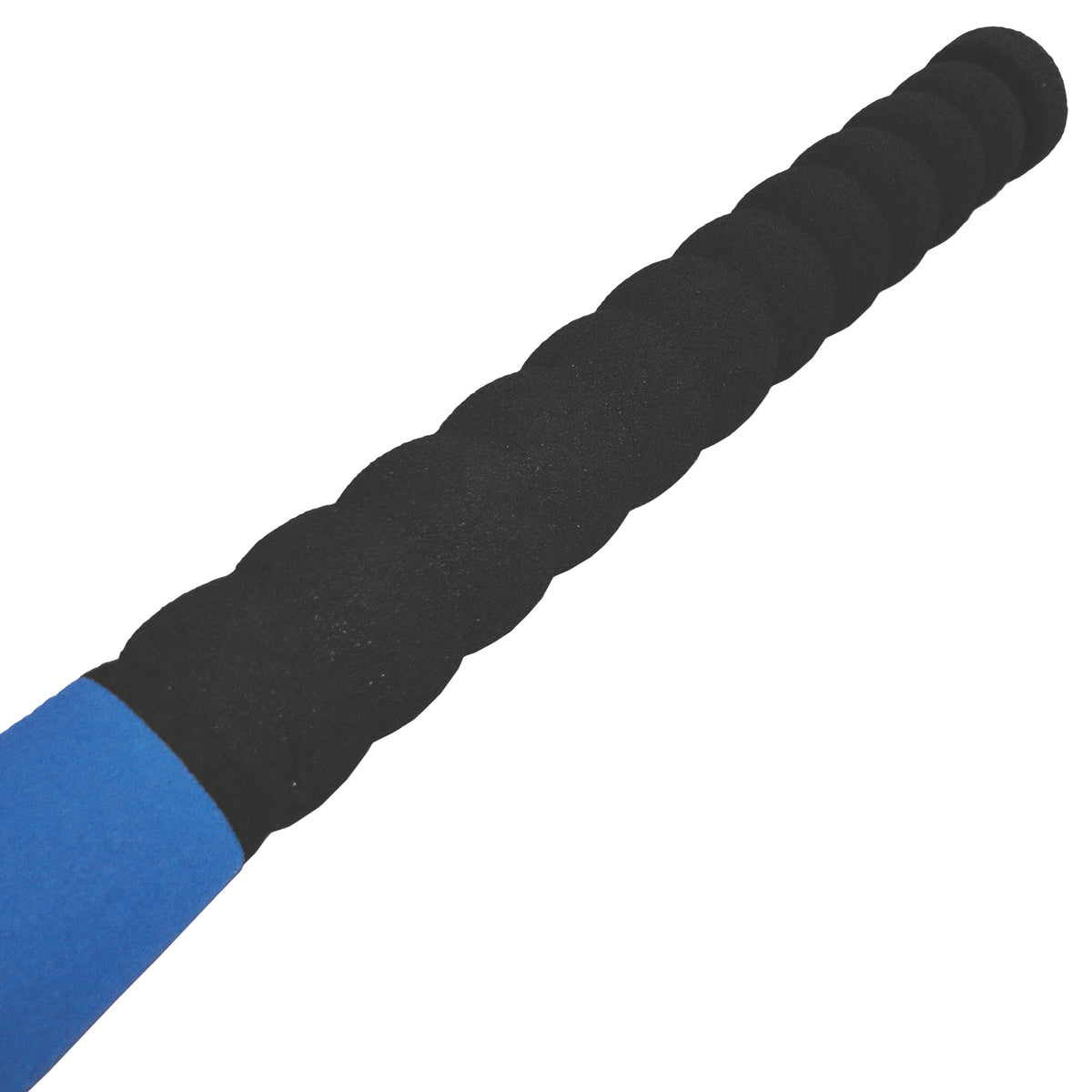 Champion Sports Foam Covered Bat and Ball Set