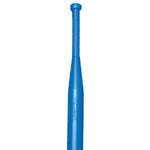 Champion Sports 30" Screw Ball Hollow Plastic Bat