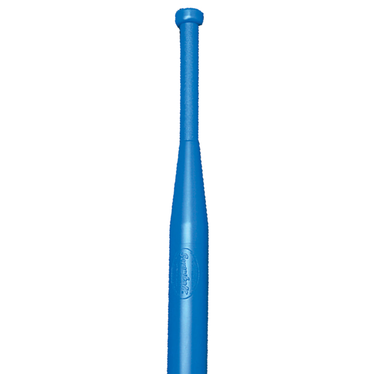 Champion Sports 30" Screw Ball Hollow Plastic Bat