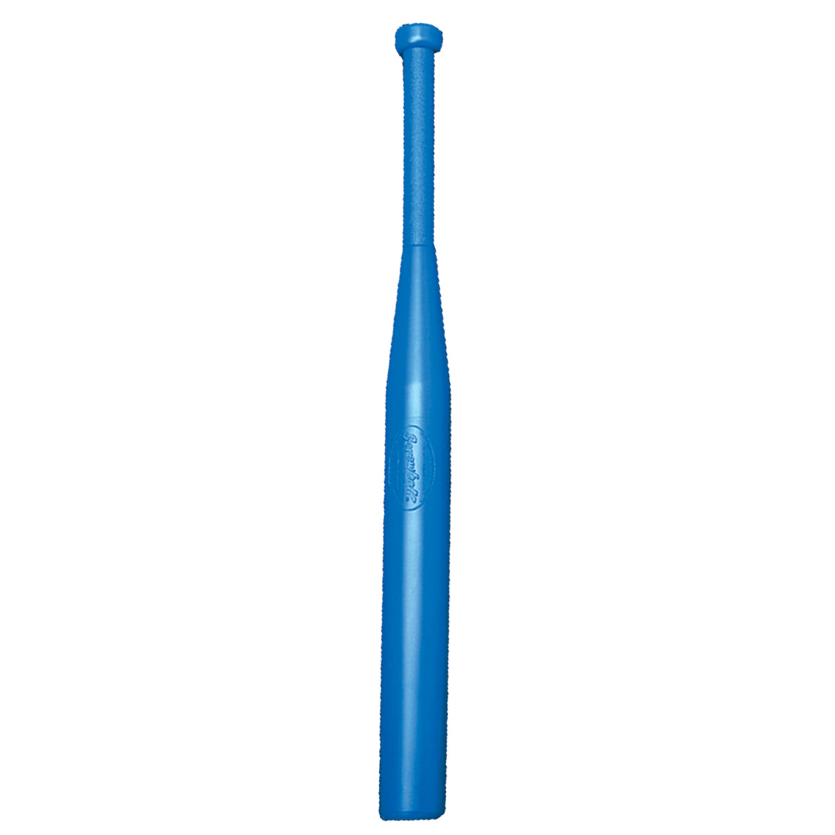 Champion Sports 30" Screw Ball Hollow Plastic Bat